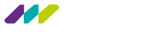 logo mes